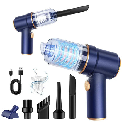 ef0248c2-20e5-4301-815c-2f0331b9af8d